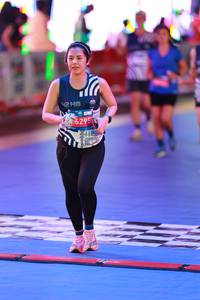 BIB: 
                            <button type="button" onclick="openModal(23386050)" class="btn btn-primary btn-sm float-right btn-popup" data-toggle="modal" data-target=".modal-high-quality">
                        <i class="fas fa-shopping-cart"></i> Add to Cart
                    </button>
                                            <button type="button" onclick="isThisMe(23386050, true)" class="btn btn-success btn-sm float-right btn-popup btn-isme hidden" data-toggle="tooltip" data-placement="bottom" title="นี่คือรูปของคุณใช่ไหม คลิกที่นี่เพื่อเอาเข้าอัลบั้ม">
                        <i class="fas fa-plus"></i> Add to album
                    </button>
                    <button type="button" onclick="isThisMe(23386050, false)" class="btn btn-warning btn-sm float-right btn-popup btn-isnotme hidden">
                        <i class="fas fa-ban"></i> Remove from album
                    </button>